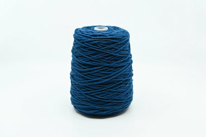Acrylic Yarn - Tufting Yarn - on cone - 400g - Tuftinglove