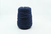 Acrylic Yarn - Tufting Yarn - on cone - 400g - Tuftinglove