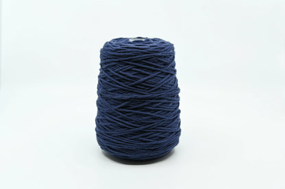 Acrylic Yarn - Tufting Yarn - on cone - 400g - Tuftinglove