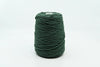 Acrylic Yarn - Tufting Yarn - on cone - 400g - Tuftinglove
