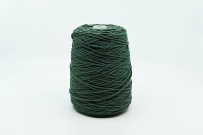 Acrylic Yarn - Tufting Yarn - on cone - 400g - Tuftinglove