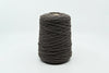 Acrylic Yarn - Tufting Yarn - on cone - 400g - Tuftinglove
