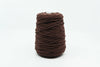 Acrylic Yarn - Tufting Yarn - on cone - 400g - Tuftinglove