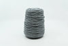 Acrylic Yarn - Tufting Yarn - on cone - 400g - Tuftinglove