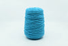 Acrylic Yarn - Tufting Yarn - on cone - 400g - Tuftinglove