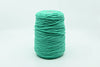 Acrylic Yarn - Tufting Yarn - on cone - 400g - Tuftinglove