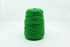 Acrylic Yarn - Tufting Yarn - on cone - 400g - Tuftinglove