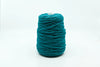Acrylic Yarn - Tufting Yarn - on cone - 400g - Tuftinglove