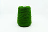 Acrylic Yarn - Tufting Yarn - on cone - 400g - Tuftinglove