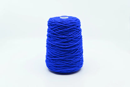 Acrylic Yarn - Tufting Yarn - on cone - 400g - Tuftinglove