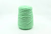 Acrylic Yarn - Tufting Yarn - on cone - 400g - Tuftinglove