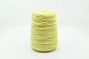 Acrylic Yarn - Tufting Yarn - on cone - 400g - Tuftinglove