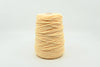 Acrylic Yarn - Tufting Yarn - on cone - 400g - Tuftinglove