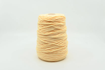 Acrylic Yarn - Tufting Yarn - on cone - 400g - Tuftinglove