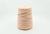 Acrylic Yarn - Tufting Yarn - on cone - 400g - Tuftinglove
