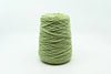 Acrylic Yarn - Tufting Yarn - on cone - 400g - Tuftinglove