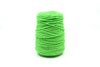 Acrylic Yarn - Tufting Yarn - on cone - 400g - Tuftinglove