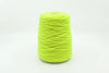Acrylic Yarn - Tufting Yarn - on cone - 400g - Tuftinglove