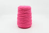 Acrylic Yarn - Tufting Yarn - on cone - 400g - Tuftinglove