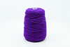 Acrylic Yarn - Tufting Yarn - on cone - 400g - Tuftinglove