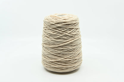 Acrylic Yarn - Tufting Yarn - on cone - 400g - Tuftinglove