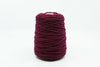 Acrylic Yarn - Tufting Yarn - on cone - 400g - Tuftinglove