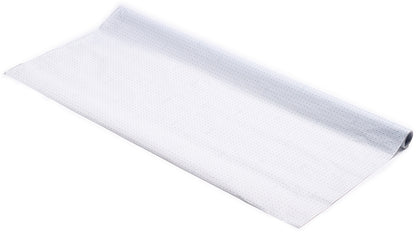 Kariertes Schnittmusterpapier, 1 x 10m von Prym