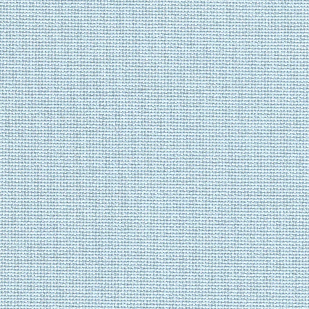 Zweigart Bellana embroidery fabric, 20 count