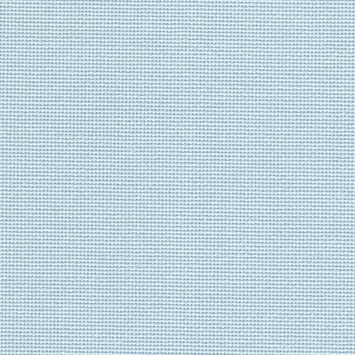 Zweigart Bellana embroidery fabric, 20 count