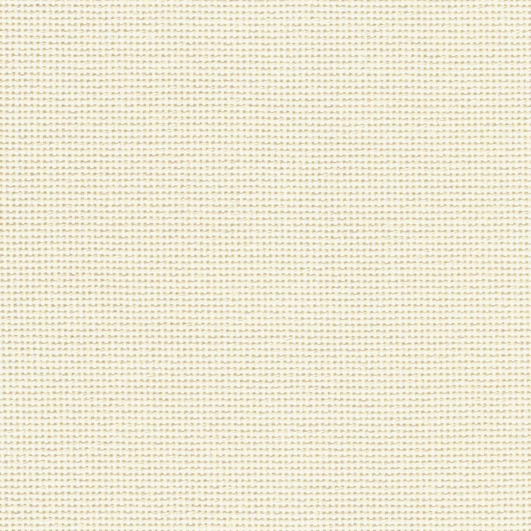 Zweigart Davosa cotton embroidery fabric, 18 count