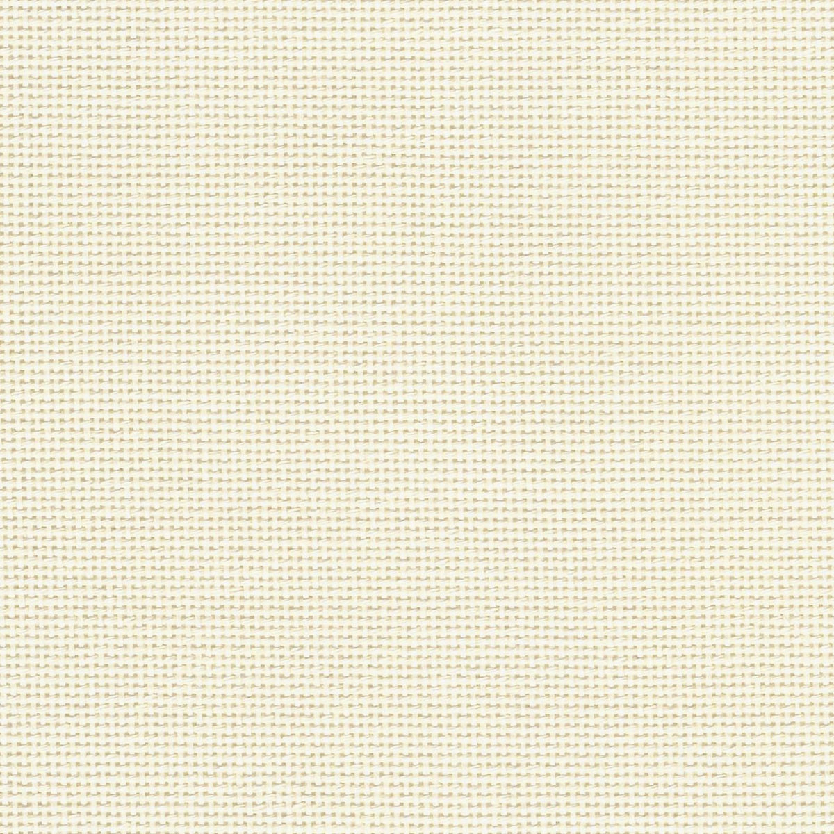 Zweigart Davosa cotton embroidery fabric, 18 count