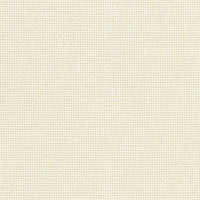 Zweigart Davosa cotton embroidery fabric, 18 count