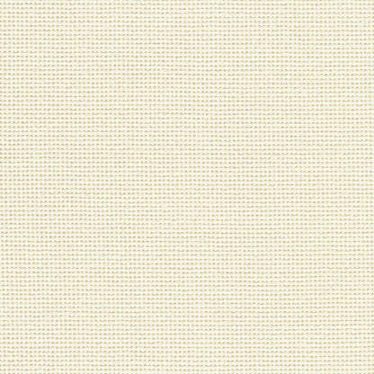 Zweigart Davosa cotton embroidery fabric, 18 count