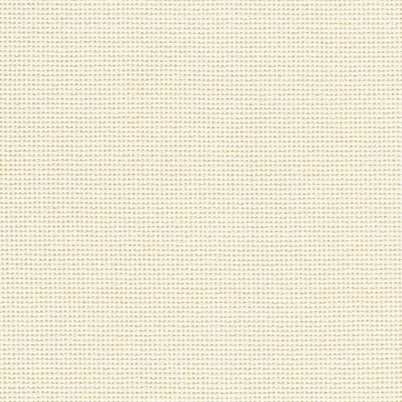 Zweigart Davosa cotton embroidery fabric, 18 count