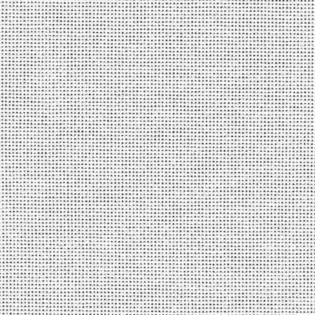 Embroidery Fabric - Davosa - white (3770/1) - Zweigart