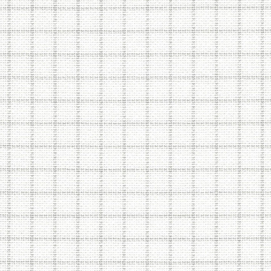 Zweigart Lugana Easy Count Grid fabric, 25 count