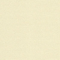 Embroidery Fabric - Lugana - beige (3835/252) - Zweigart