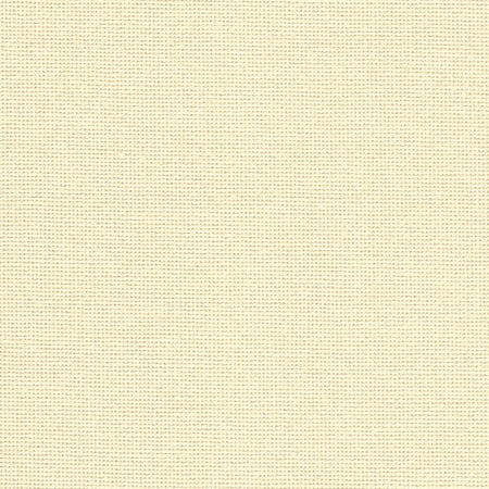Embroidery Fabric - Lugana - beige (3835/252) - Zweigart