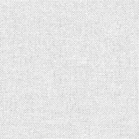 Embroidery Fabric - Lugana - white (3835/101) - Zweigart (Copy)