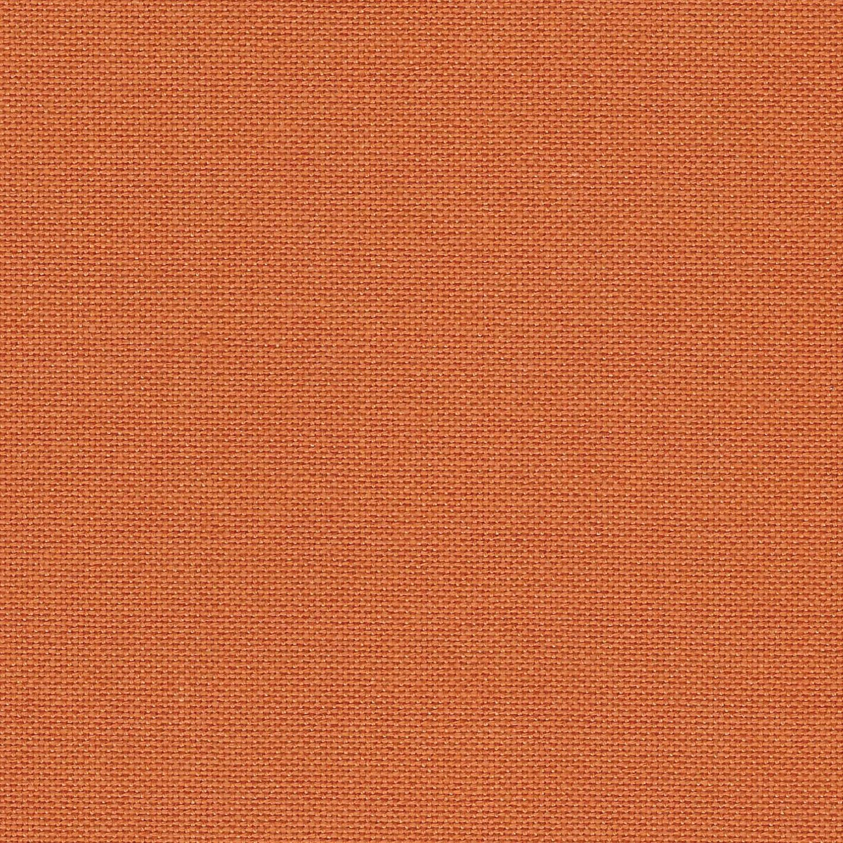 Zweigart Murano embroidery fabric colour variant