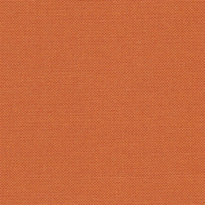 Zweigart Murano embroidery fabric colour variant