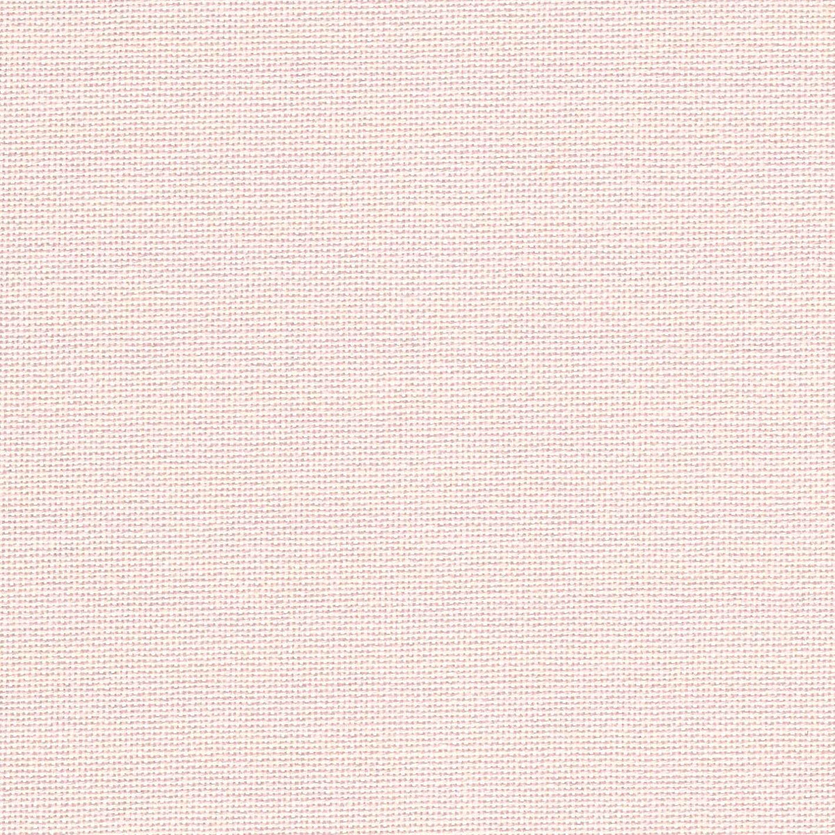 Zweigart Murano fabric weave close-up, 32 count