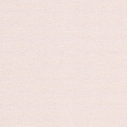 Zweigart Murano fabric weave close-up, 32 count