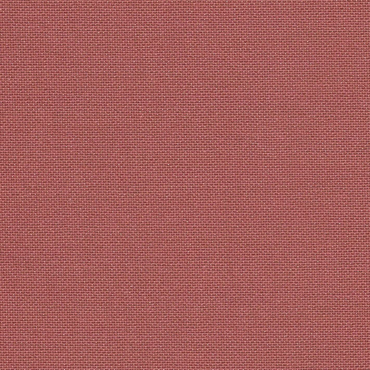 Zweigart Murano embroidery fabric in pastel shade