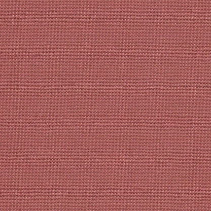 Zweigart Murano embroidery fabric in pastel shade