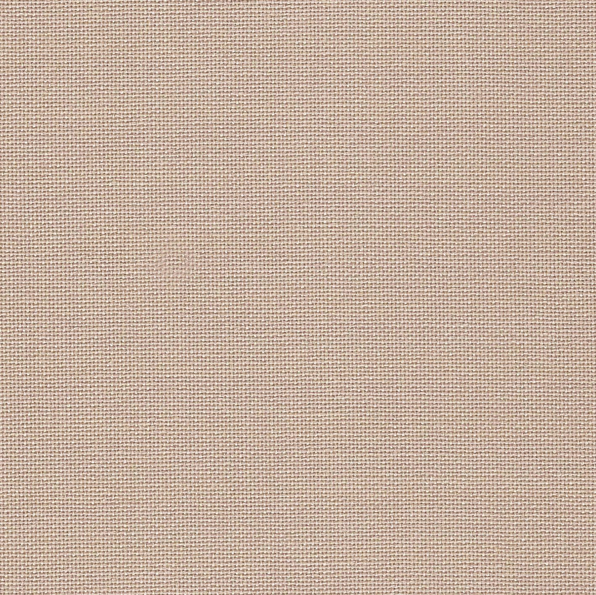 Zweigart Murano evenweave embroidery fabric detail
