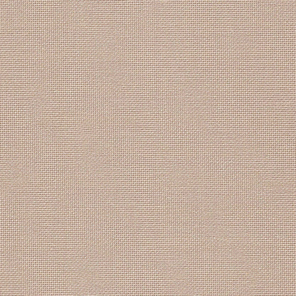 Zweigart Murano evenweave embroidery fabric detail