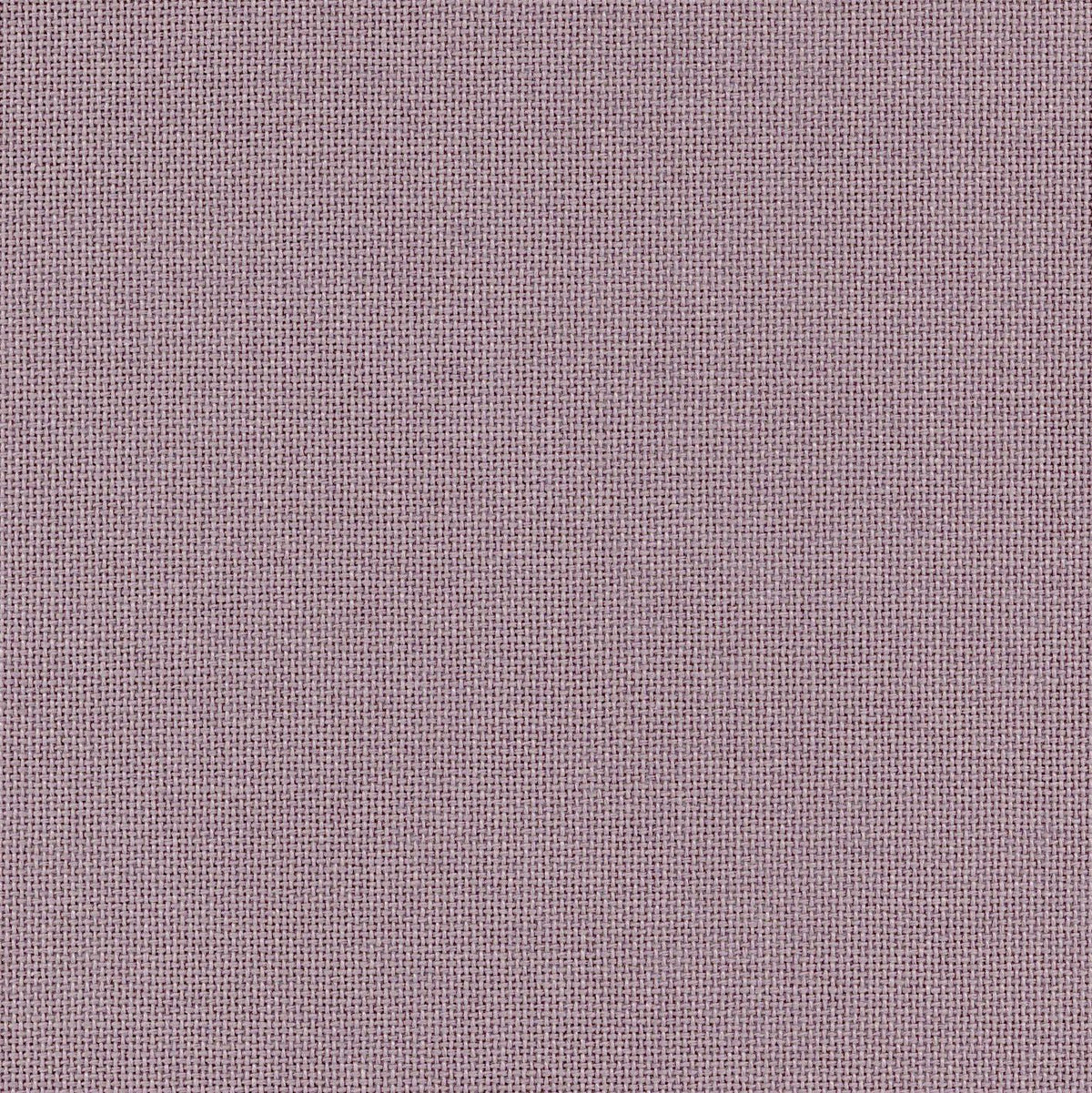 Zweigart Murano evenweave fabric swatch detail