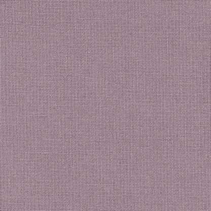 Zweigart Murano evenweave fabric swatch detail