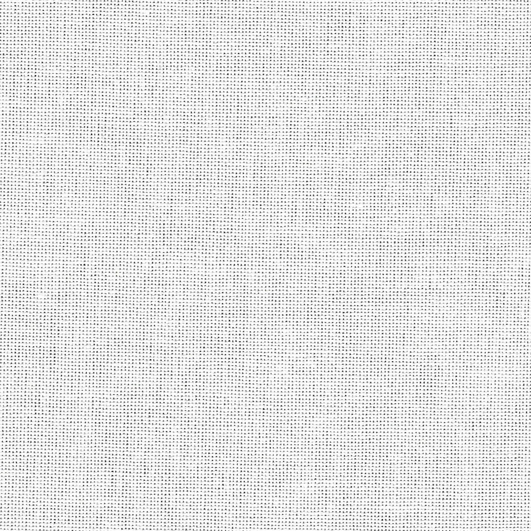 Zweigart Murano embroidery fabric, 32 count